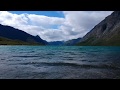 River Free HD Nature Background Free No Copyright Video mp3