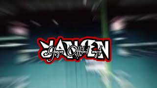 Download Lagu LAGU -_-ACARA_--_ VIRAL _-_TIK TOK TIK _-_-YANSEN OFFILCIL_-_MUSIK MP3 Download Lagu LAGU -_-ACARA_--_ VIRAL _-_TIK TOK TIK _-_-YANSEN OFFILCIL_-_MUSIK MP3
