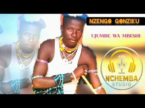 NZENGO GONZIKU UJUMBE WA MBESHI MSAMBAZAJI NCHEMBA STUDIO 2025