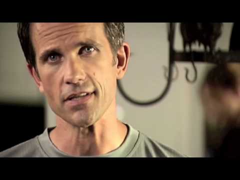 A healthy Home - YouTube