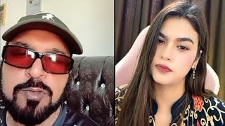 Nutter Vs Horia Ki Sawal Jawab Punishment And Masti