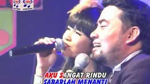 Asep Bintang Pantura feat Tasya - Salam Rindu (Official Music Video)