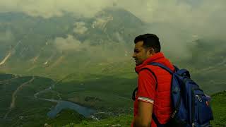 Travel Partner Altaf Like And Subscribe For Travel Vlog