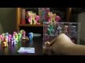 MLP My Little Pony Collection version 1 Part 2