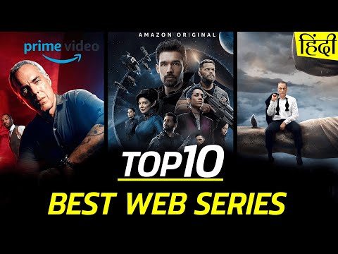 top-10-best-amazon-prime-original-web-series-of-all-time-|-explained-in-hindi-|-movies-bolt