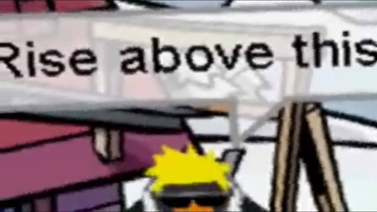 Seether - Rise Above This [CPMV] - Hey guys, a re-upload of my last cpmv that I made before I quit (but of course I came back). Thanks!!!