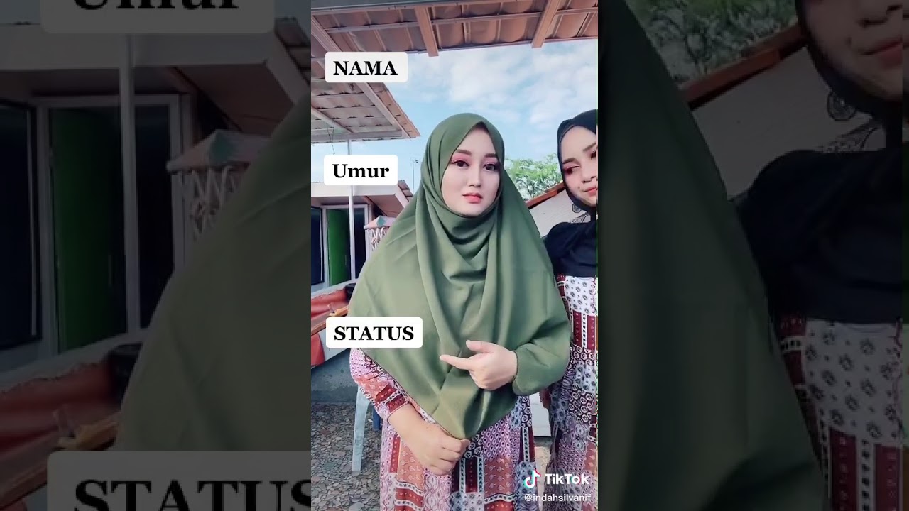 Es Teh Manis 