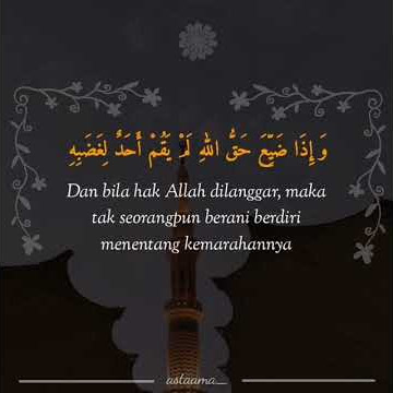 Story Al Khidmah - Maulid Diba' - Ahsanannaasi kholqo wa khuluqoo