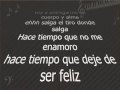 llegó el amor Gilberto Santa Rosa
