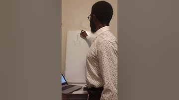 Scalars Vectors Net Force & Free Body Diagrams Part 3