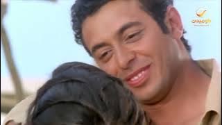 من أجمل ما غنت كارول سماحة ❤❤ .. أغنية ' أنا قلبي ليه حاسس أوي ' من فيلم  ' أحلام عمرنا '