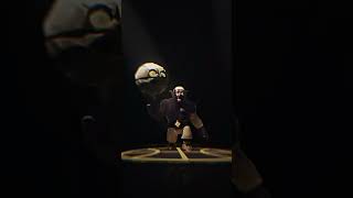 💀 BOWLER ENTERED GOD MODE 💀One roll… whole arena destroyed. #clashroyale #clashesports