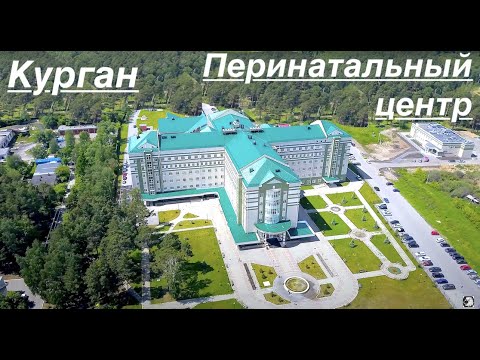 Видео: Иля Курган: биография, творчество, кариера, личен живот