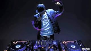 Download Lagu House Music - Si Udin Bertanya MP3 Download Lagu House Music - Si Udin Bertanya MP3