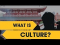 What is culture culturaldiplomacy