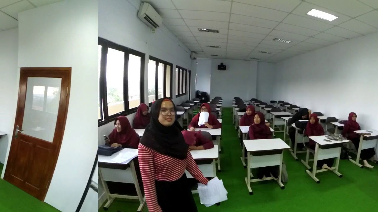  MODEL  PEMBELAJARAN  ROLE PLAYING BAHASA  INDONESIA  KELOMPOK9 YouTube