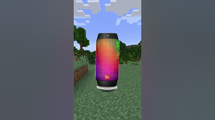 Угадай Моба по треку #shorts #minecraft #minecraftshorts