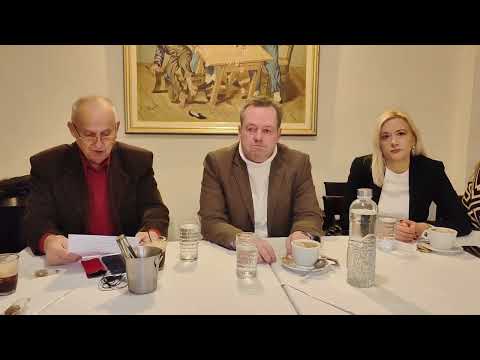 1 Δεκεμβρίου 2024