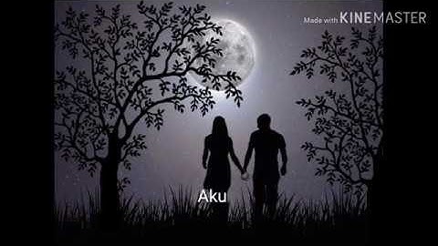 Puisi Cinta Untuk Istriku