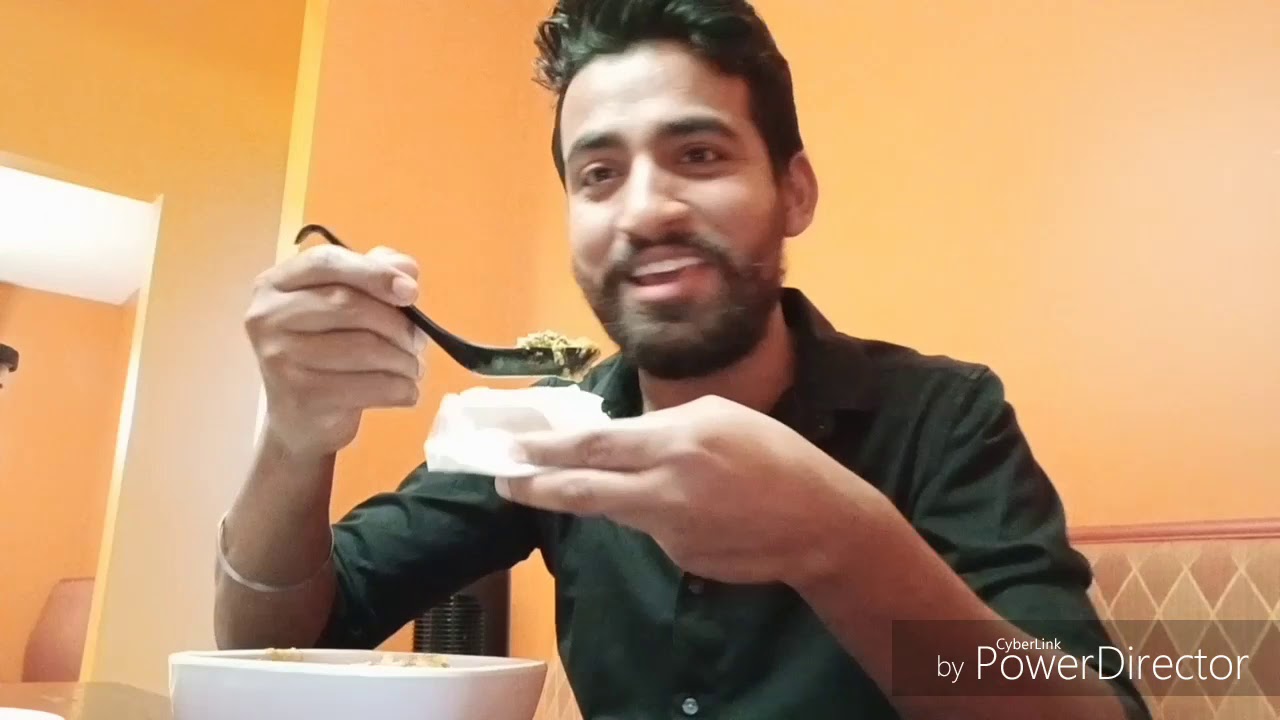 Indian Restaurant In Phoenix USA, Indian food, Food review, Foodie