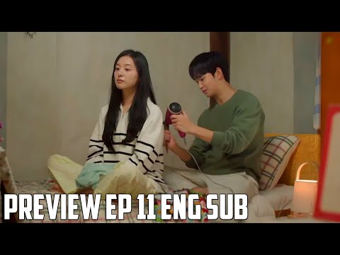 Queen Of Tears Episode 11 Preview [ENG] | Queen Of Tears (2024)