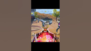 Fun fight with my teams #callofdutymobile #codmobile #codm