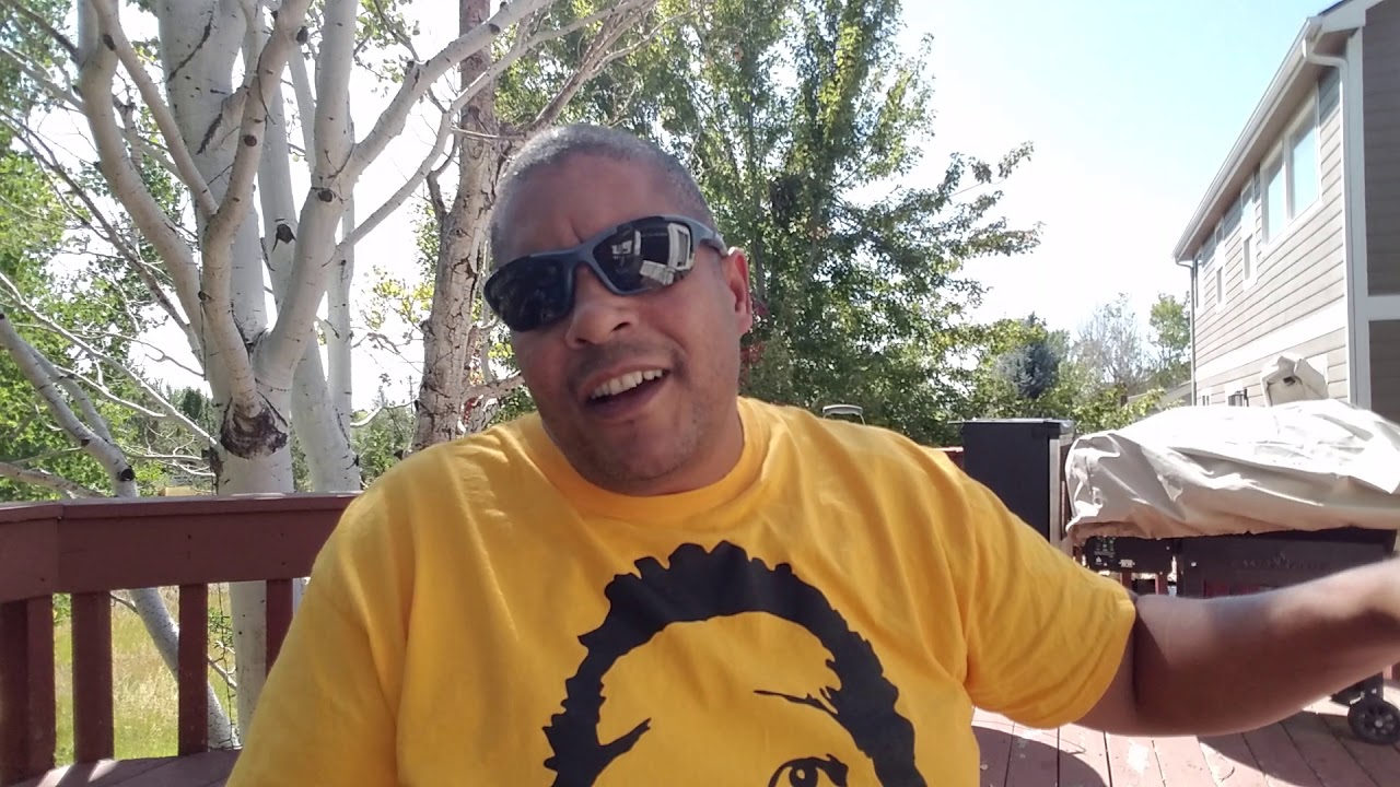 Prime Inc - Sharing Sleeping Space In Training - TNT & PSD Training