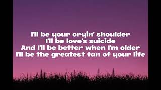 Famous I'll Be (45 Version) Profile