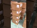 #factorydirectsales