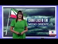 🔴  En Vivo | Madres no envían a sus hijos a la escuela por huelga 6:00 AM | 03.12.26 |