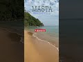 Masta - Promesse Mp3 Song