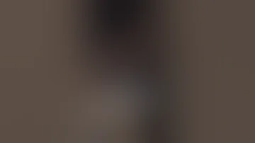 السعودية المملكة العربية السعودية 