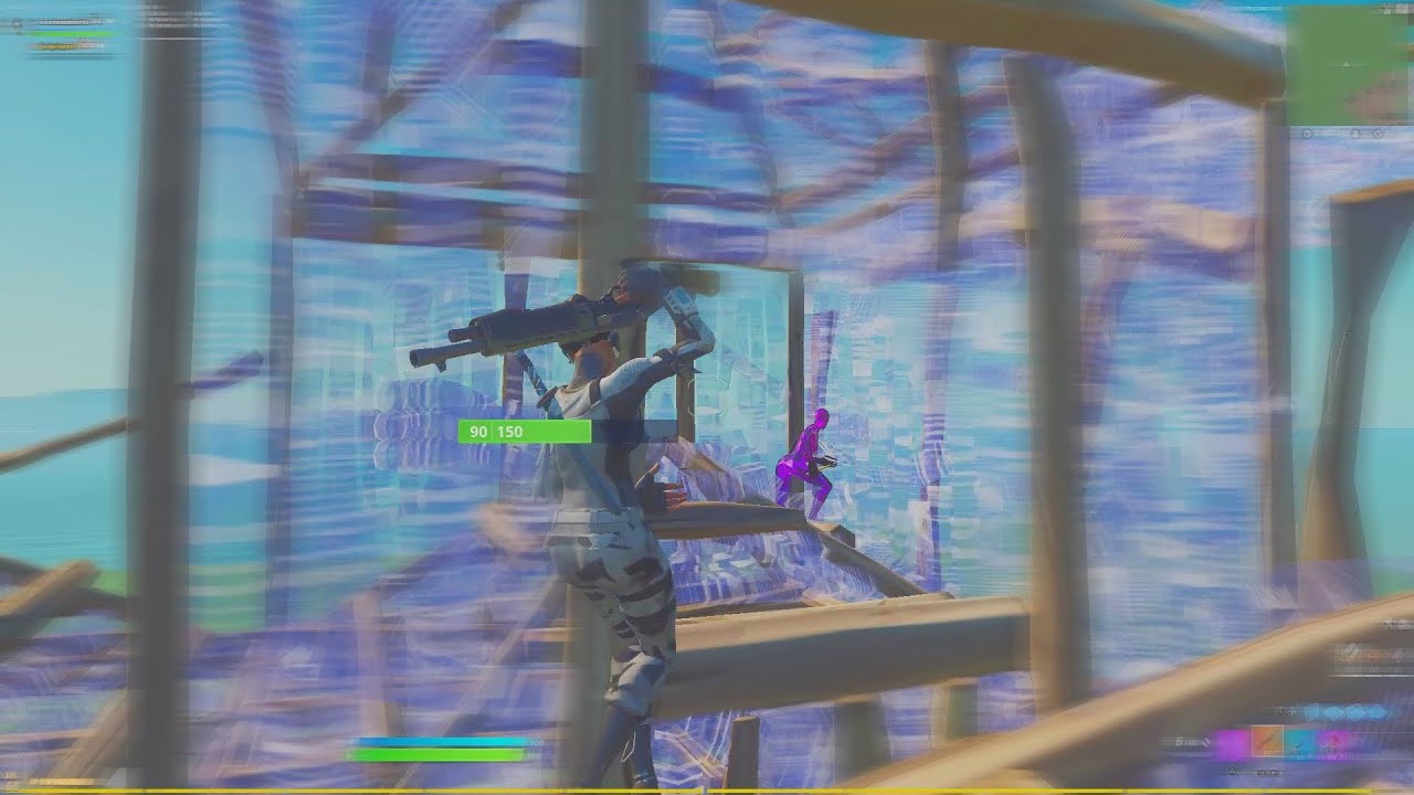 Hello Baby  | Conncerned Highlights #8