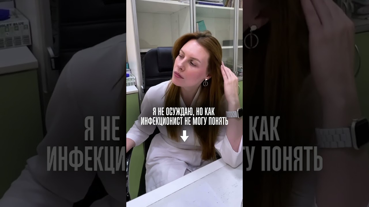 5 февраля 2026 г.