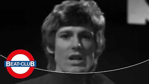 The Herd (feat. Peter Frampton) - I Don't Want Our...