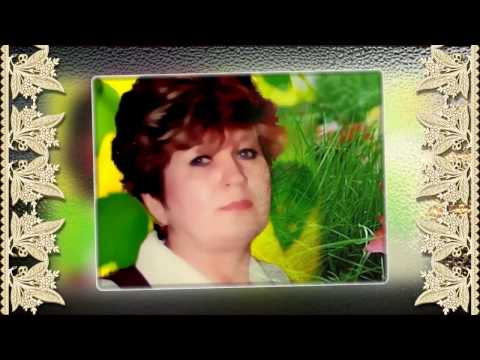 Если б не было тебя.. Чтобы вспомнить, какими мы были........