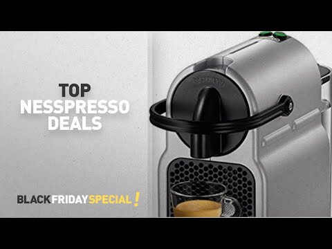 nespresso-inissia-espresso-machine-by-de'longhi-and-more-|-amazon-black-friday