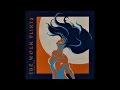 The Worn Flints "Second Sun" (Full Album) 2015 Psychedelic/Folk/Stoner/Blues Rock