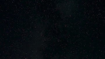 أَلَمْ تَرَ أَنَّ اللَّهَ يُولِجُ اللَّيْلَ فِي النَّهَارِ  - لقمان - القارئ محمد عبدالعزيز