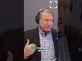 Lebanon Ceasefire: Iran's Oil Crisis & China's Economic Woes EXPLAINED #shorts