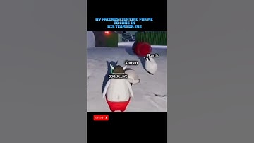 me and my friends 🤣😂#freefire #funnyshorts