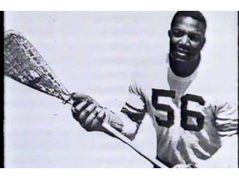 Jim Brown Lacrosse >> Jim Brown Birthday Nfl Hall Of Famer S Syracuse Lacrosse Jim Brown Lacrosse >> Jim Brown Birthday Nfl Hall Of Famer S Syracuse Lacrosse