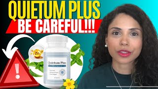 QUIETUM PLUS 🔴⚠️BEWARE⚠️ QUIETUM PLUS Review. QUIETUM PLUS Reviews. QUIETUM PLUS Hearing Supplement.