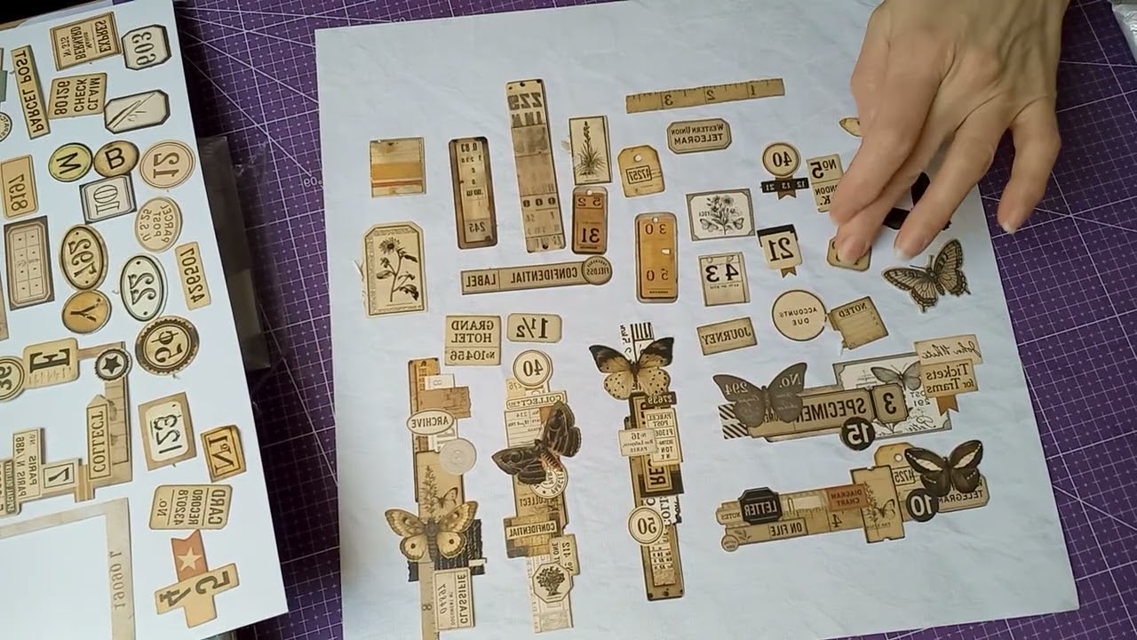 Haul temu j'ai trouvé des pépites 🥰 