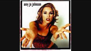 Watch Amy Jo Johnson Purple Skies video