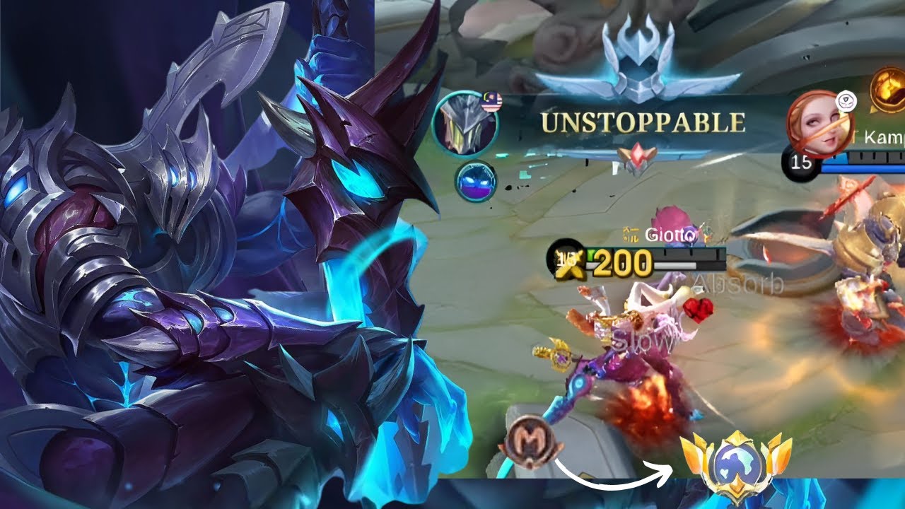 The Rise of Argus: The Road to Global Domination