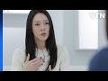 [컬처인사이드] 차지연 "K뮤지컬 성과는 기적, 그만큼 진중해야" / YTN