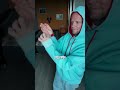 Мой 4ый кастом одежды
