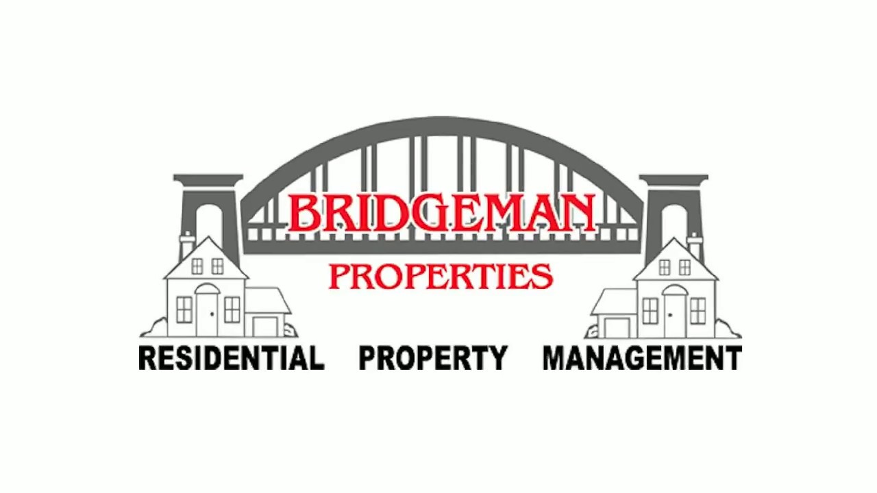 Bridgeman Property Management, LLC Company Information
