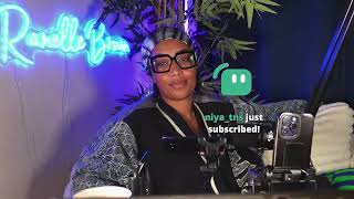 Sa fille doit se marier mais la belle-mère ne crée que des problèmes et l’a insultée… 😤 ❙ Ranelle